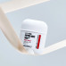 Укрепляющий пептидный стик для шеи и декольте - Medi-Peel Premium Peptide Naite 1000 Shot Neck Stick фото 4