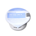 Увлажняющая маска для лица с аквапорином - Medi-Peel Mooltox Glow Moisturizing Modeling Pack фото