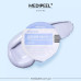 Увлажняющая маска для лица с аквапорином - Medi-Peel Mooltox Glow Moisturizing Modeling Pack фото 3