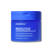 Увлажняющие педы для лица - Medi-Peel Mooltox Glow Moisturizing Pad 2X фото
