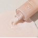 Увлажняющий тонер с комбучей - Medi-Peel Hyal Kombucha Tea Tox Toner фото 2