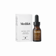 Нічна сироватка з ретинолом 1% - Medik8 Retinol 10TR 