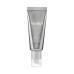 Ночная крем-сыворотка с ретиналем 0,1% - Medik8 Crystal retinal 10 фото