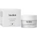 Антиоксидантный крем с витамином С - Medik8 C-Tetra cream фото