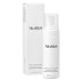 Мицеллярный мусс-пенка - Medik8 Micellar mousse фото