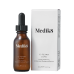 Антиоксидантная интенсивная сыворотка с витамином С и Е - Medik8 C-Tetra Luxe (Intense) фото