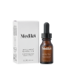 Нічна інтенсивна сироватка з ретинолом 0,3% - Medik8 Intelligent Retinol 3TR фото