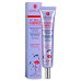 Корректирующий крем для лица "СС-дул" - Erborian CC Dull Correct SPF 25 фото