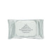 Очищающие тонизирующие салфетки - Image Skincare I Beauty Refreshing facial wipes фото