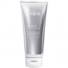 Регенерирующее Молочко для Умывания - Babor Ultimate Repair Cleanser 