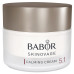Крем для Чутливої Шкіри Обличчя - Babor Skinovage Calming Cream фото