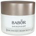 Крем Рич для комбинированной Кожи - Babor Skinovage Balancing Cream Rich фото