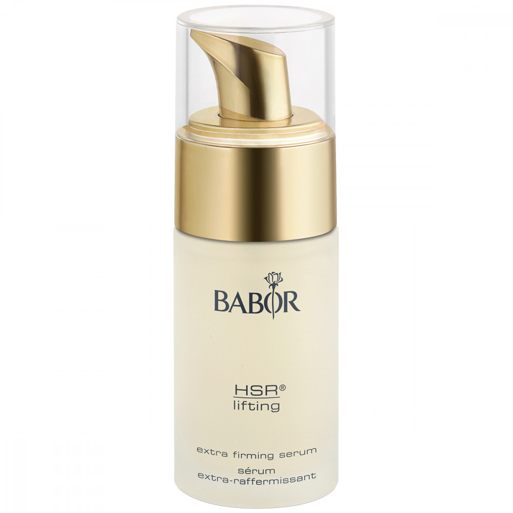 Ліфтинг-сироватка - Babor HSR Lifting Serum фото