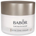 Крем Совершенство Кожи Лица - Babor Skinovage Vitalizing Cream фото