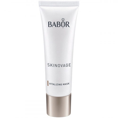 Маска Досконалість Шкіри - Babor Skinovage Vitalizing Mask фото
