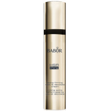 Лифтинг-Крем для Шеи и Декольте - Babor HSR Lifting Neck & Decollete Cream 