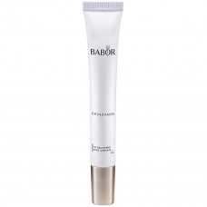 Крем для Век Совершенство Кожи - Babor Skinovage Vitalizing Eye Cream 