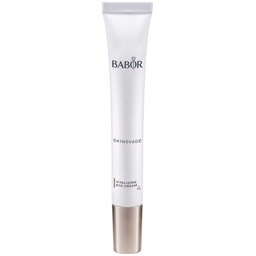 Крем для Век Совершенство Кожи - Babor Skinovage Vitalizing Eye Cream фото