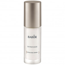 Сыворотка Совершенство Кожи - Babor Skinovage Vitalizing Serum 