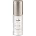 Сироватка Досконалість Шкіри - Babor Skinovage Vitalizing Serum фото