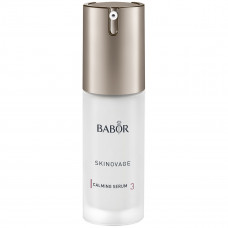 Сыворотка для Чувствительной Кожи - Babor Skinovage Calming Serum 