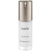 Сыворотка для Чувствительной Кожи - Babor Skinovage Calming Serum фото