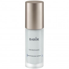 Увлажняющая Сыворотка - Babor Skinovage Moisturizing Serum 