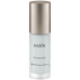 Увлажняющая Сыворотка - Babor Skinovage Moisturizing Serum фото