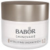 Крем Річ Досконалість Шкіри - Babor Skinovage Vitalizing Cream Rich  фото