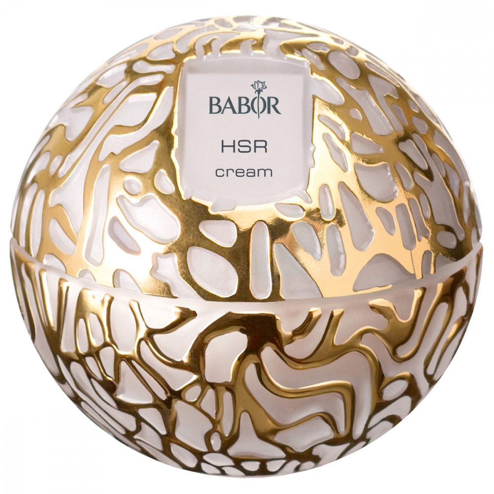 Ліфтінг-Крем - Babor HSR Lifting Cream фото