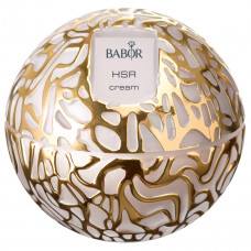 Лифтинг-Крем - Babor HSR Lifting Cream 