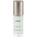 Сыворотка для Комбинированной Кожи - Babor Skinovage Balancing Serum фото