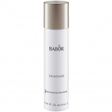 Увлажняющая Маска-Пена - Babor Skinovage Moisturizing Foam Mask 