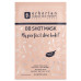 Тканевая маска для лица - Erborian BB Shot Mask фото