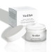 Дневной увлажняющий крем для лица - Medik8 Total Moisture Daily Facial Cream фото 2