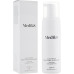 Очищающая пенка для чувствительной кожи - Medik8 Calmwise soothing cleanser фото