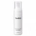 Очищающая пенка с AHA и BHA для проблемной кожи - Medik8 Clarifying Foam фото