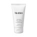 Очищающая маска с глиной - Medik8 Natural clay mask фото