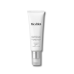 Денний зволожуючий крем з SPF30 - Medik8 Advanced day total protect фото