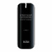 Интенсивный крем с ретиноатом и ретинальдегид - Medik8 R-Retinoate intense фото
