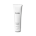 Гель з L-мигдальною кислотою для очищення та звуження пор - Medik8 Pore cleanse gel intense фото