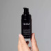Инновационная сыворотка с прорывной биотехнологией против старения - Medik8 Liquid Peptides Advanced MP Face Serum  фото 2
