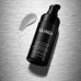 Инновационная сыворотка с прорывной биотехнологией против старения - Medik8 Liquid Peptides Advanced MP Face Serum  фото 3