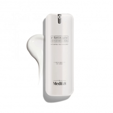 Крем-сыворотка с ритинил ретиноатом вокруг глаз - Medik8  R-Retinoate Day-Night eye serum 