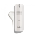 Крем-сыворотка с ритинил ретиноатом вокруг глаз - Medik8  R-Retinoate Day-Night eye serum фото