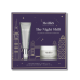 Лимитированный набор для ночного ухода за кожей - Medik8 Night Shift Overnight Smooth and Firm Duo фото