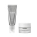 Лимитированный набор для ночного ухода за кожей - Medik8 Night Shift Overnight Smooth and Firm Duo фото 3
