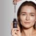 Лимитированный набор для обновления кожи лица - Medik8 Morning Glow Up Skin Revival Collection фото 3
