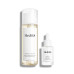 Лимитированный новогодний набор - Medik8 Brighten Up Instant Glow and Smooth Duo Kit фото 3