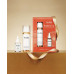 Лимитированный новогодний набор - Medik8 Brighten Up Instant Glow and Smooth Duo Kit фото 2